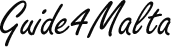 dark logo
